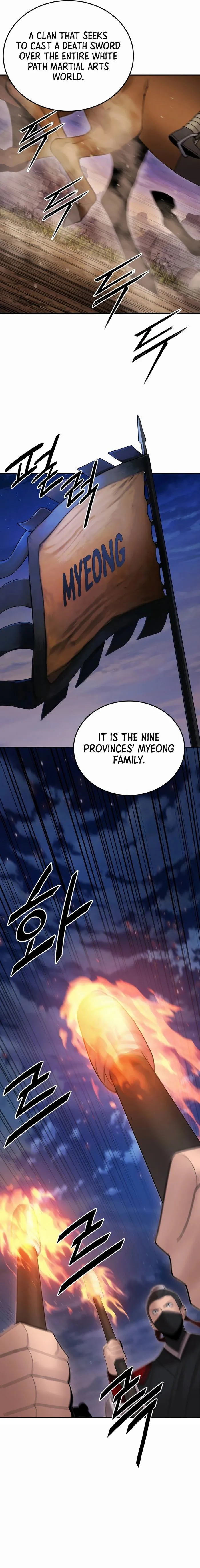 Page 10 of Chapter 49