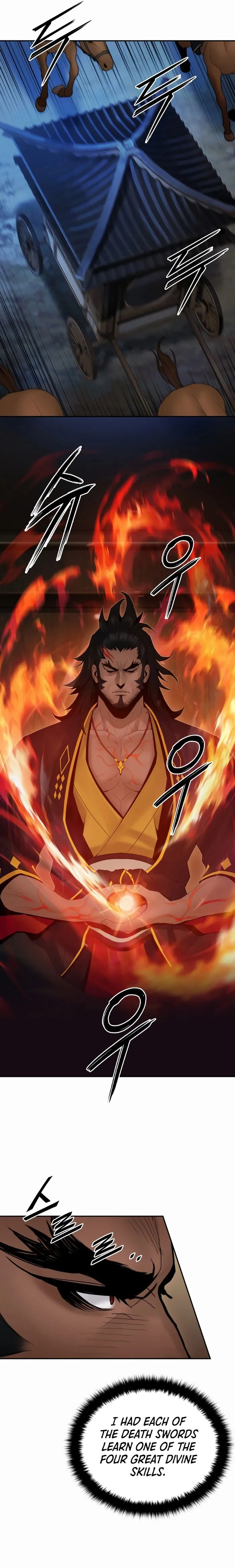 Page 11 of Chapter 49