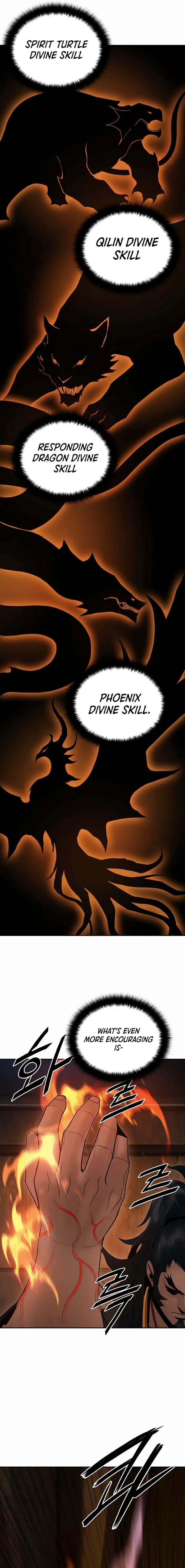 Page 12 of Chapter 49