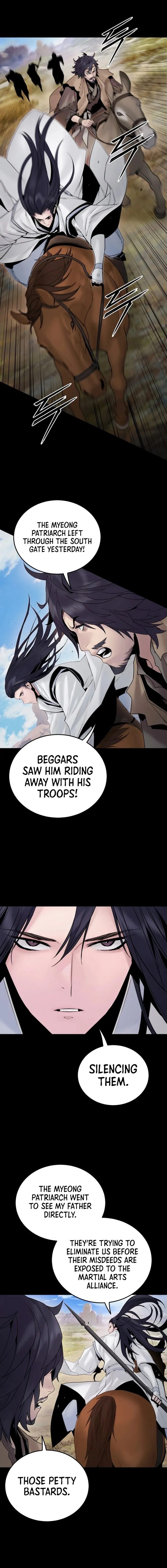 Page 15 of Chapter 49