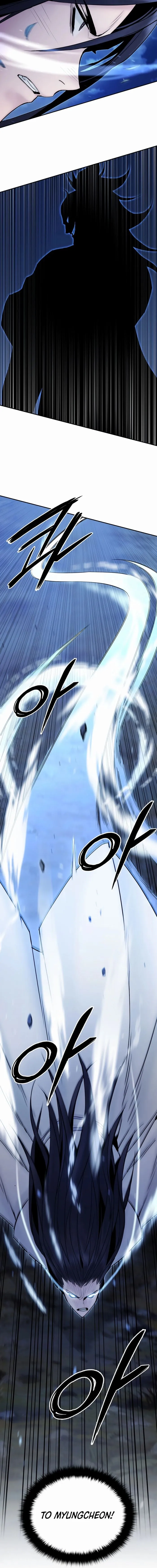 Page 19 of Chapter 49