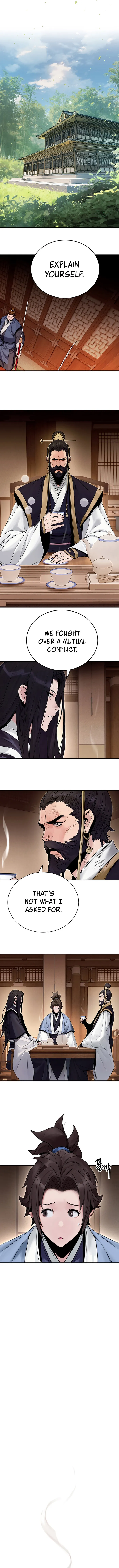 Page 1 of Chapter 4