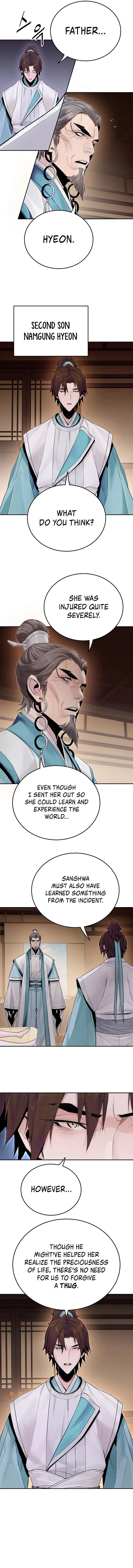 Page 5 of Chapter 4