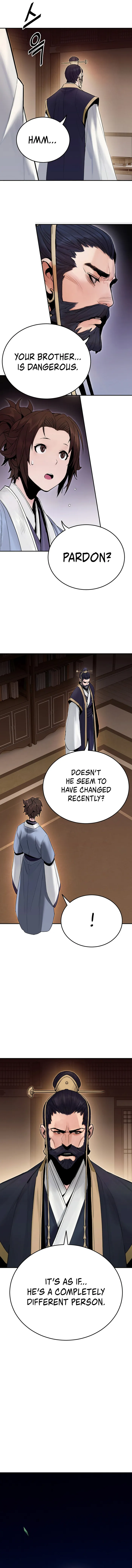 Page 8 of Chapter 4