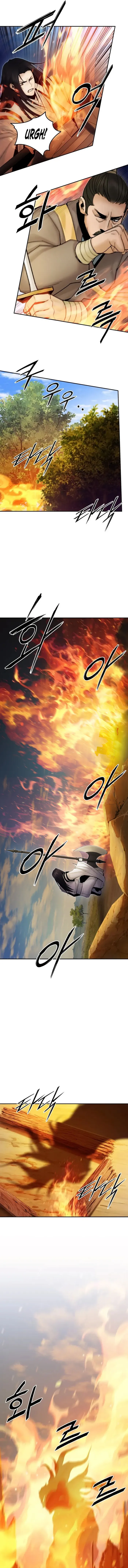 Page 3 of Chapter 51