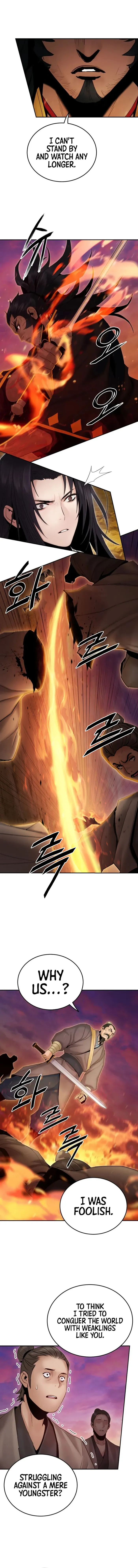 Page 6 of Chapter 51
