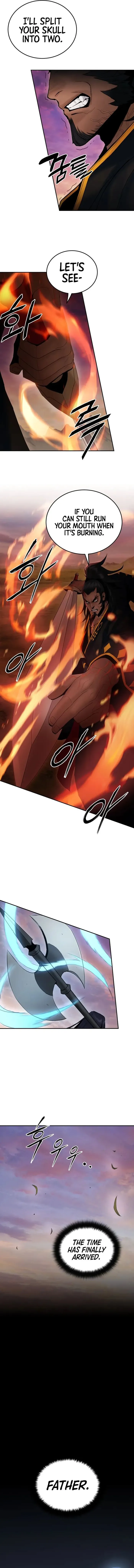 Page 8 of Chapter 51