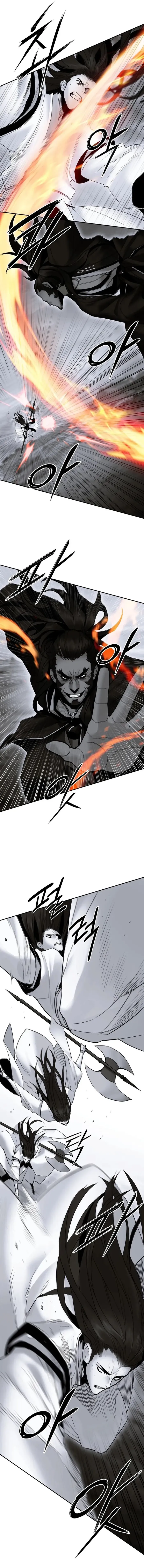 Page 15 of Chapter 51