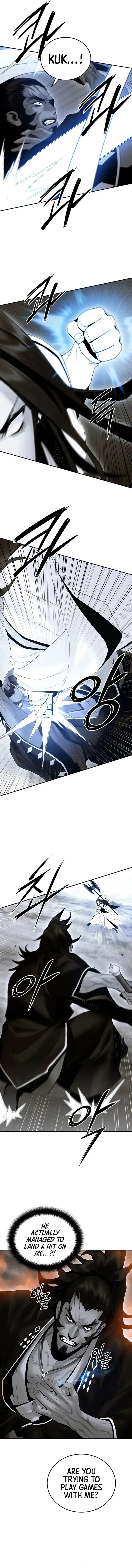 Page 17 of Chapter 51
