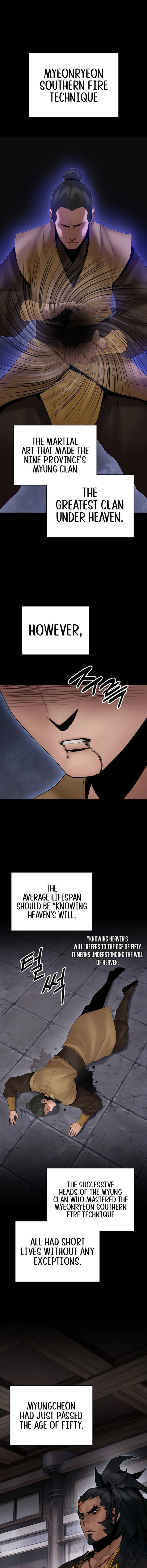 Page 1 of Chapter 52