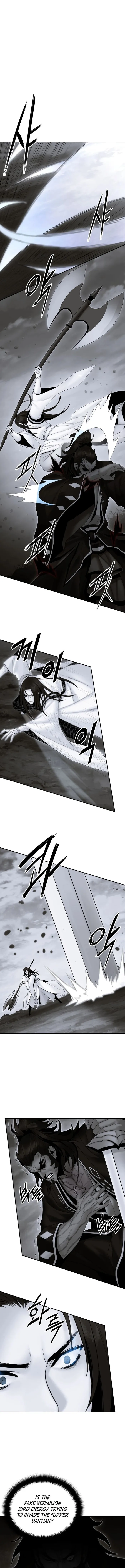Page 4 of Chapter 52