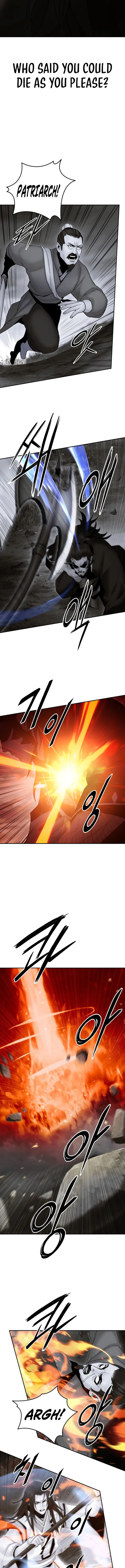 Page 6 of Chapter 52