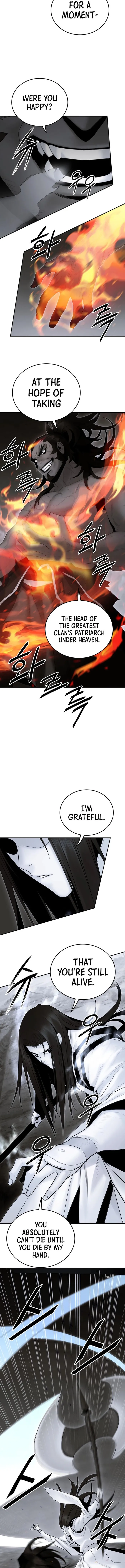 Page 8 of Chapter 52