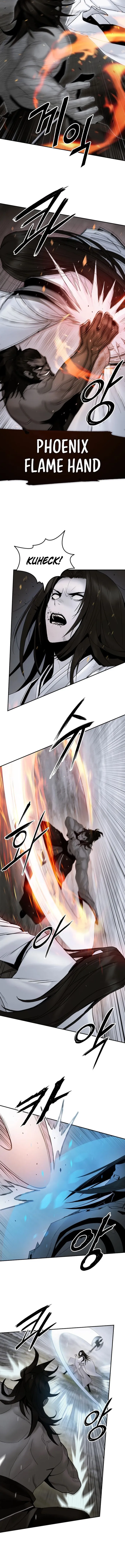 Page 9 of Chapter 52