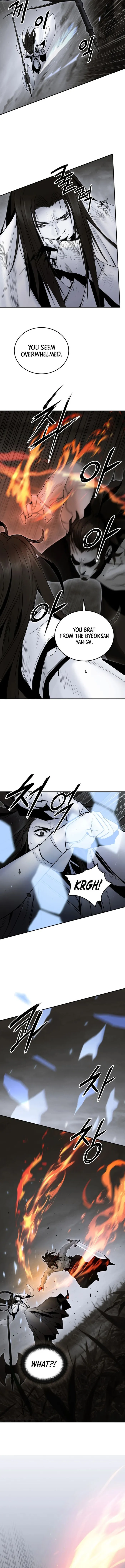 Page 11 of Chapter 52