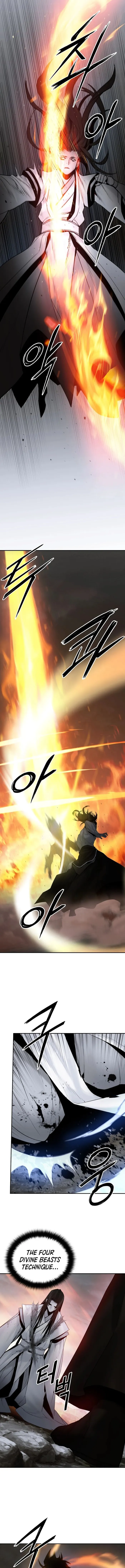 Page 12 of Chapter 52