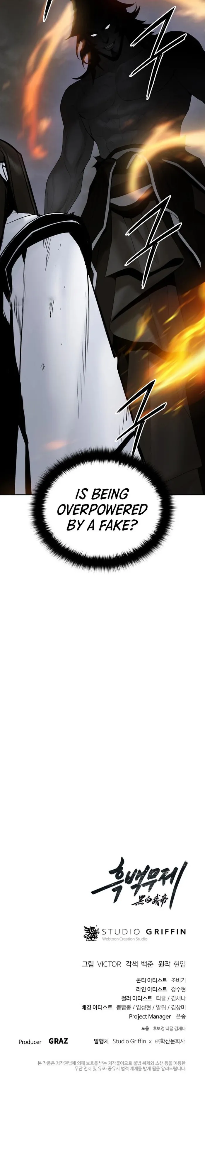 Page 13 of Chapter 52