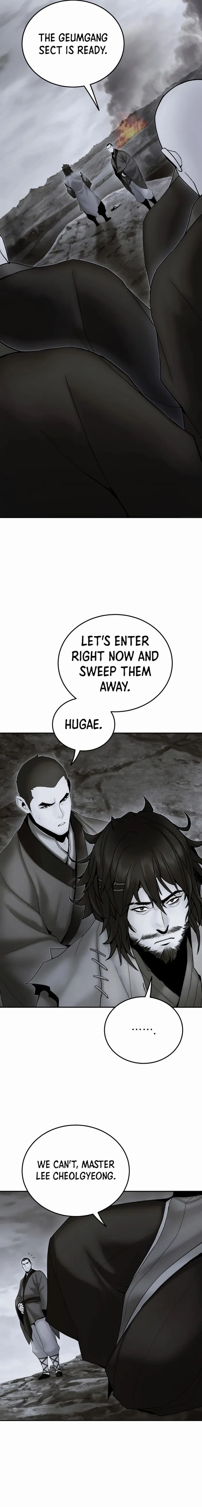 Page 2 of Chapter 53