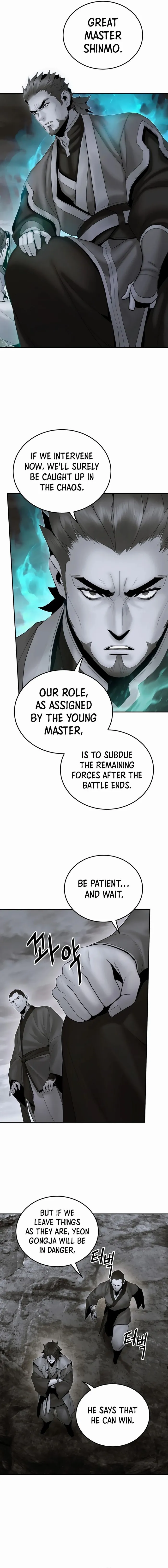 Page 3 of Chapter 53