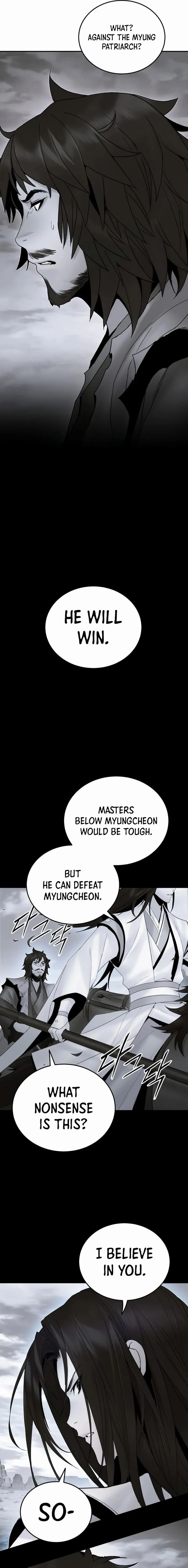 Page 4 of Chapter 53