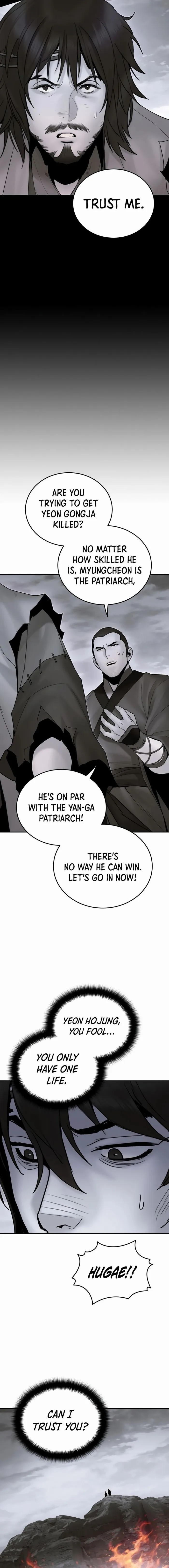 Page 5 of Chapter 53