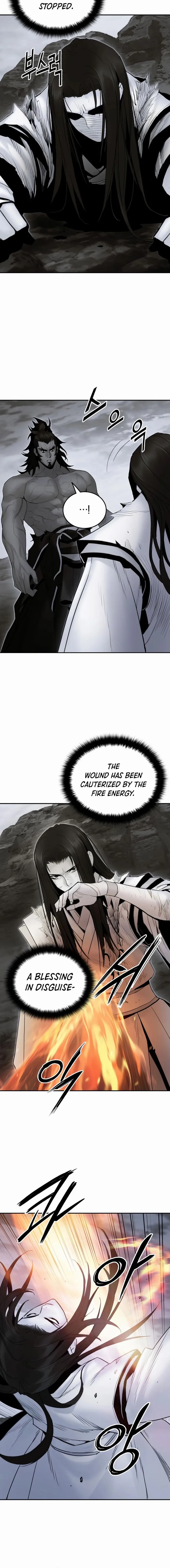 Page 7 of Chapter 53