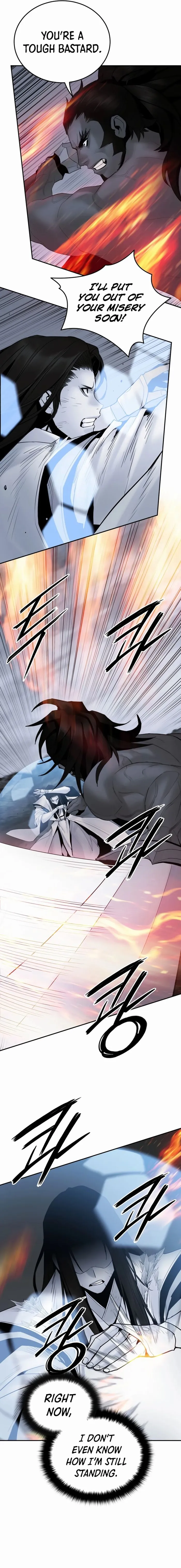 Page 8 of Chapter 53