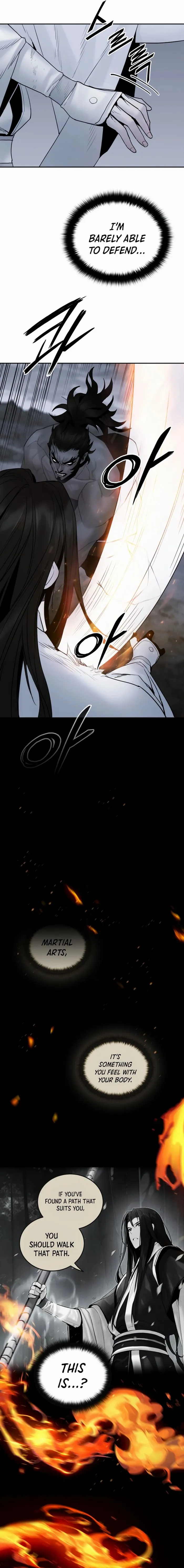 Page 9 of Chapter 53