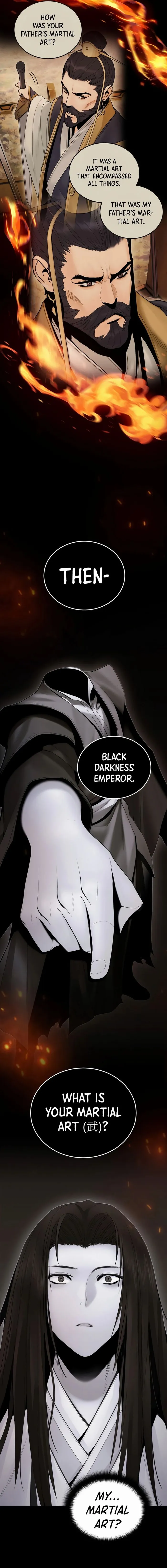Page 10 of Chapter 53