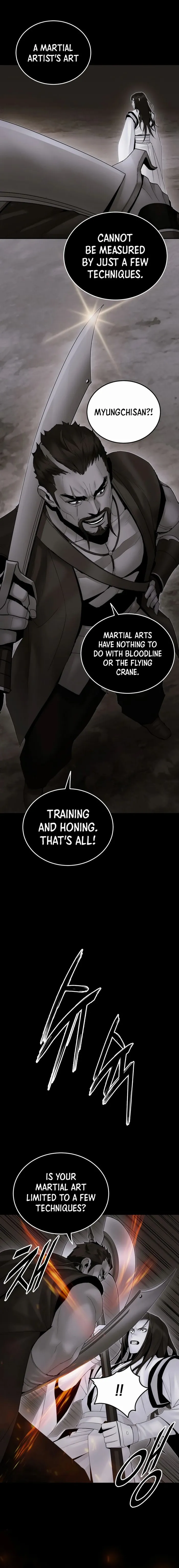 Page 11 of Chapter 53