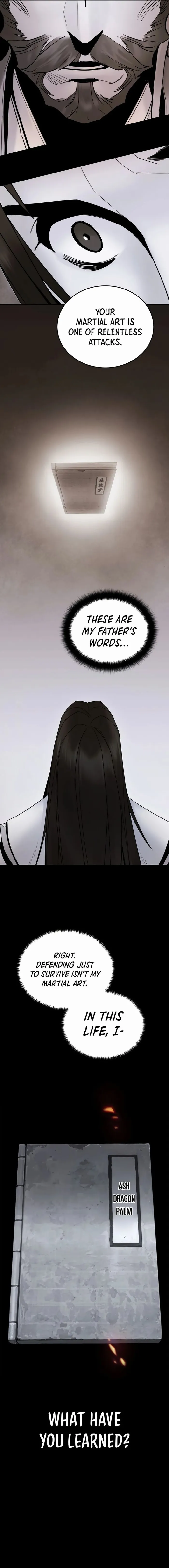 Page 13 of Chapter 53