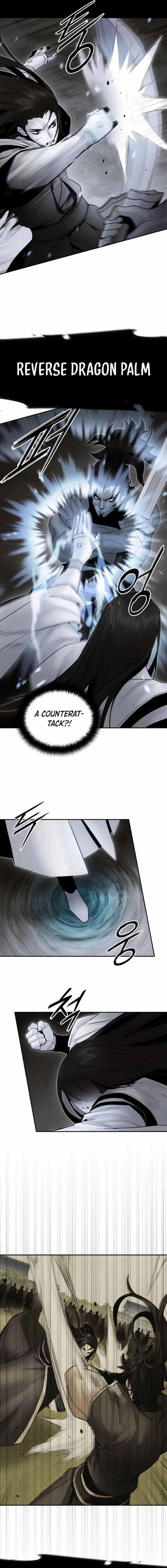 Page 14 of Chapter 53