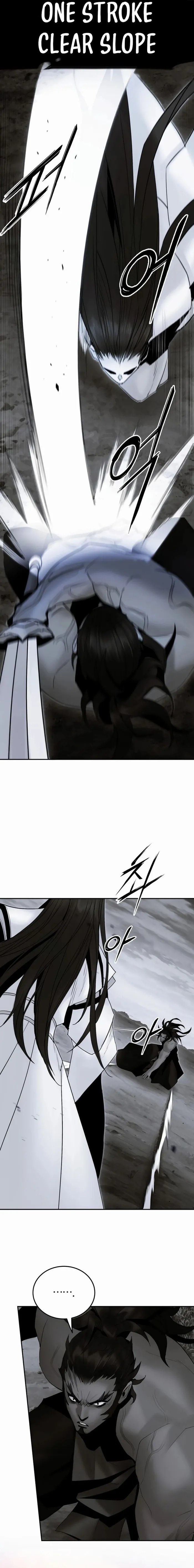 Page 15 of Chapter 53