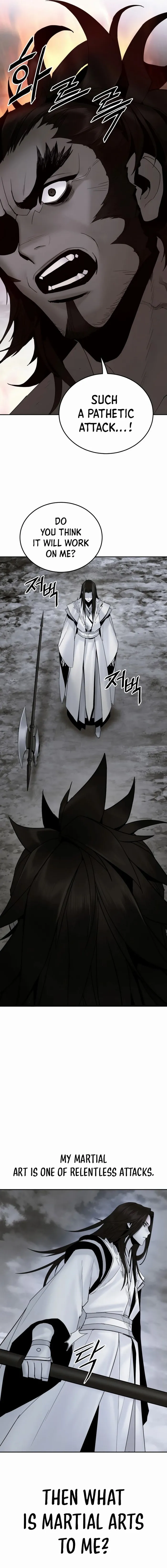 Page 16 of Chapter 53