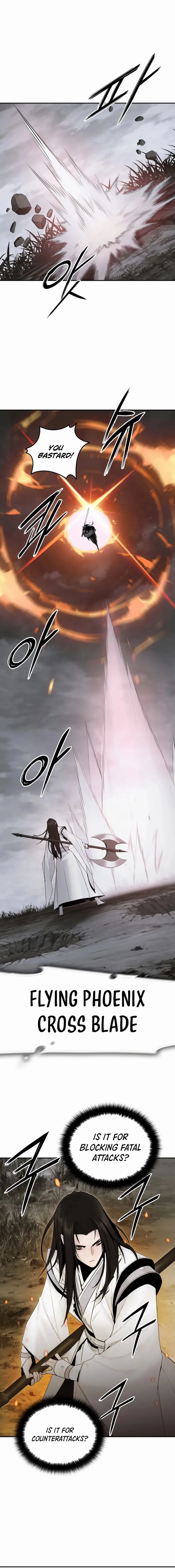 Page 17 of Chapter 53