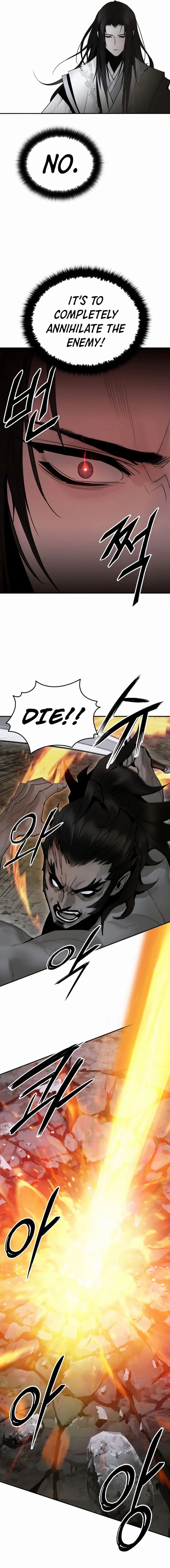 Page 18 of Chapter 53