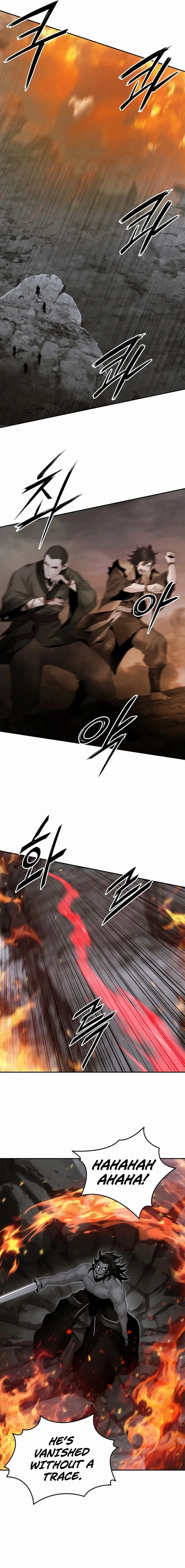 Page 19 of Chapter 53