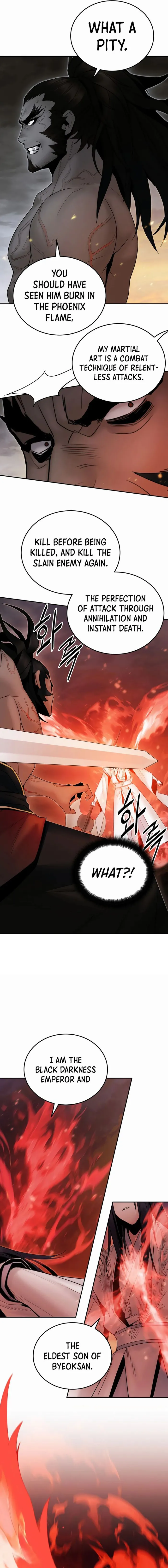 Page 20 of Chapter 53