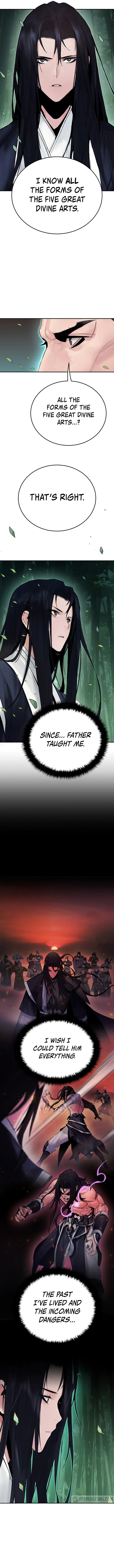 Page 4 of Chapter 5