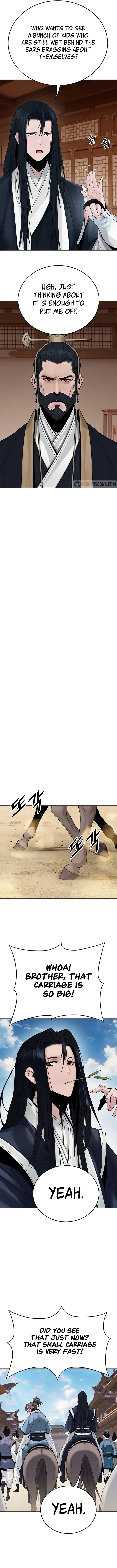 Page 10 of Chapter 5