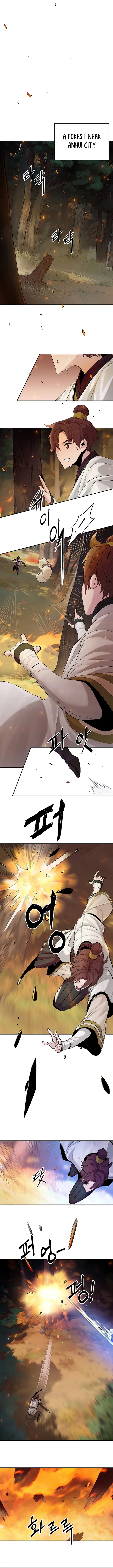 Page 12 of Chapter 5