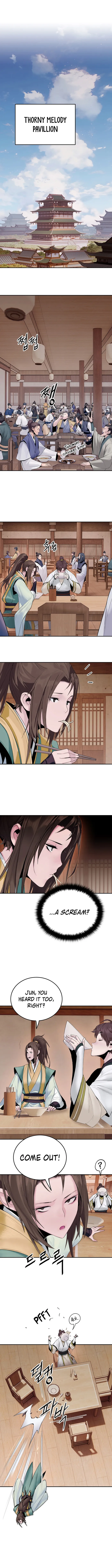 Page 1 of Chapter 6