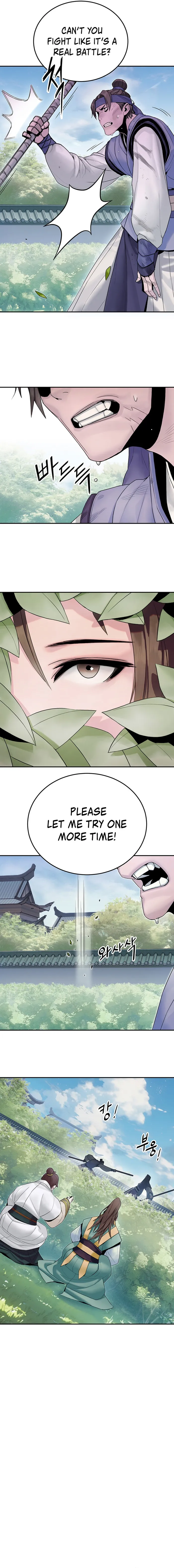Page 3 of Chapter 6