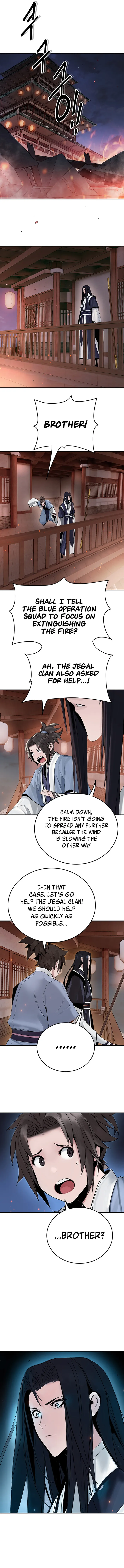 Page 14 of Chapter 6