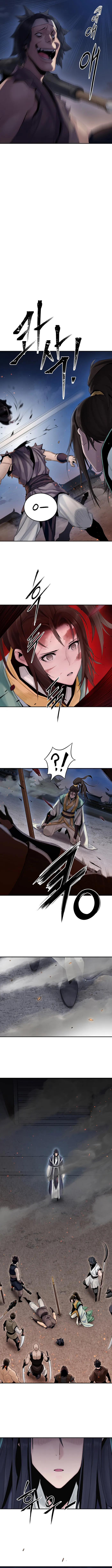Page 10 of Chapter 7