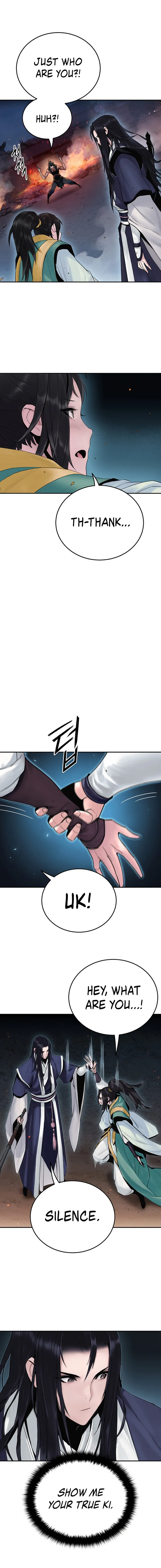Page 5 of Chapter 8