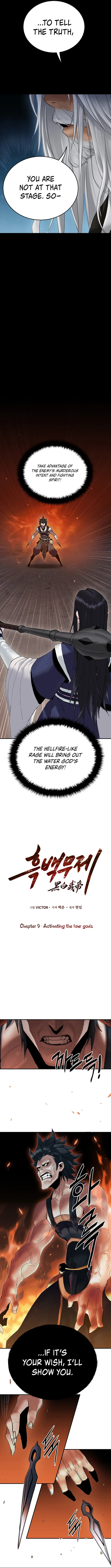 Page 3 of Chapter 9