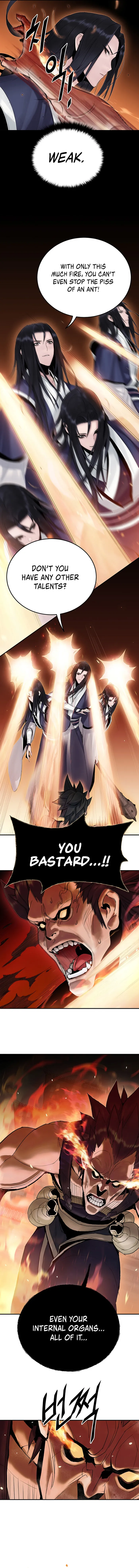 Page 5 of Chapter 9