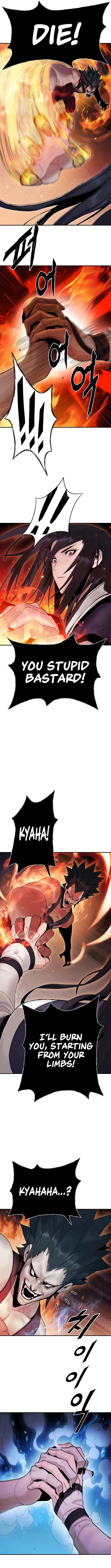 Page 8 of Chapter 9
