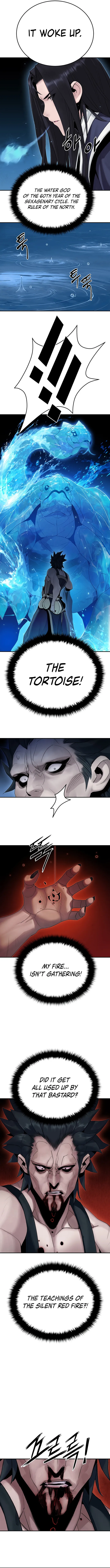 Page 10 of Chapter 9